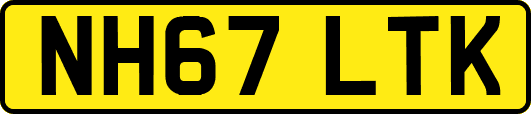 NH67LTK