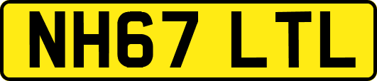 NH67LTL
