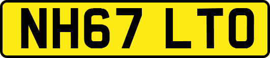 NH67LTO