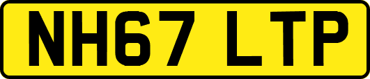 NH67LTP