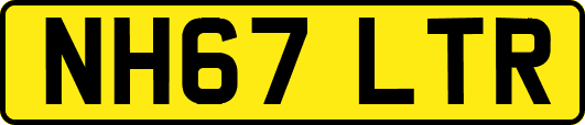 NH67LTR