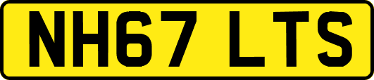 NH67LTS