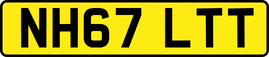 NH67LTT