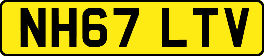 NH67LTV