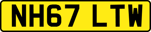 NH67LTW