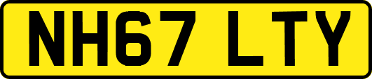 NH67LTY