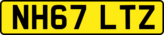 NH67LTZ