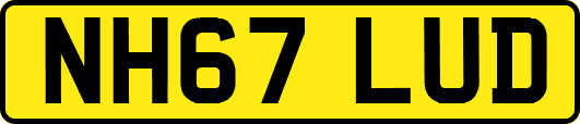 NH67LUD