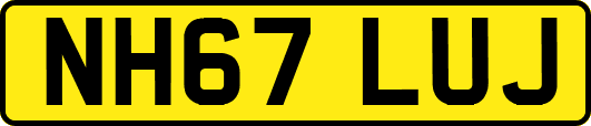 NH67LUJ