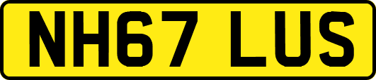 NH67LUS