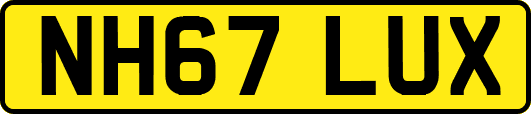 NH67LUX