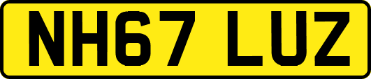 NH67LUZ