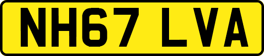 NH67LVA