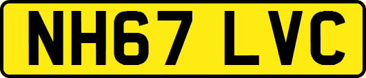 NH67LVC