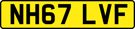 NH67LVF