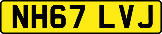 NH67LVJ