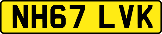NH67LVK