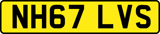 NH67LVS