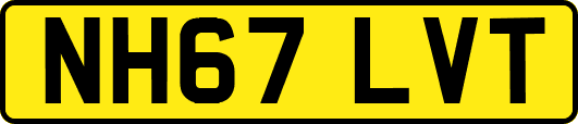 NH67LVT