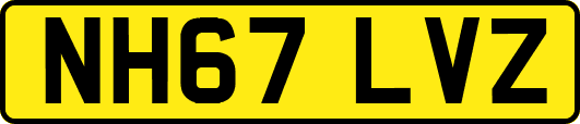NH67LVZ