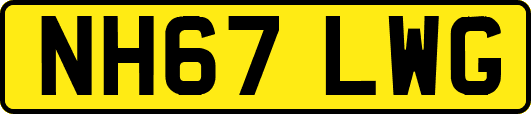 NH67LWG