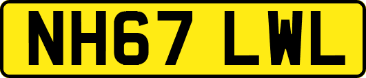 NH67LWL
