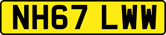 NH67LWW