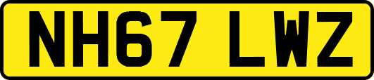 NH67LWZ
