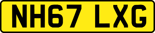 NH67LXG