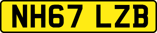 NH67LZB