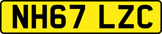NH67LZC