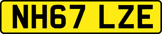 NH67LZE