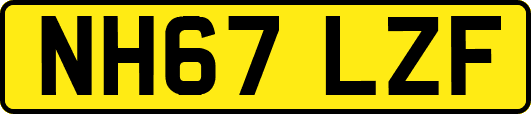 NH67LZF