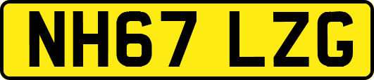 NH67LZG