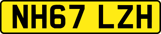 NH67LZH
