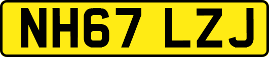 NH67LZJ