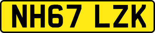 NH67LZK
