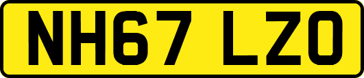 NH67LZO