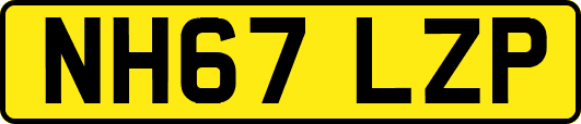 NH67LZP