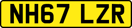 NH67LZR