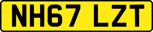 NH67LZT