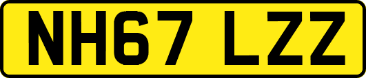 NH67LZZ