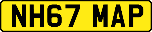 NH67MAP