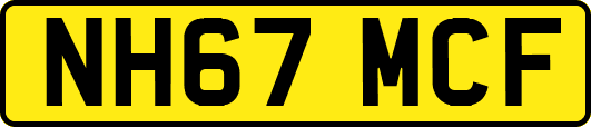 NH67MCF