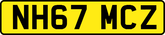 NH67MCZ