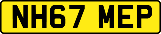 NH67MEP