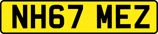 NH67MEZ
