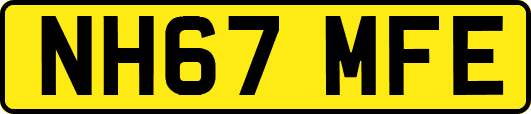 NH67MFE