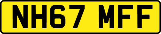 NH67MFF