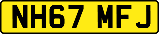 NH67MFJ